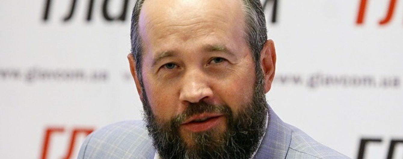 У Києві невідомі підірвали авто адвоката у справі Бузини