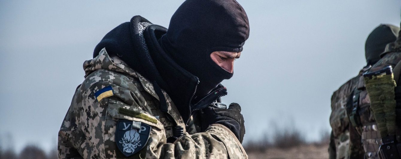 У Міноборони прокоментували інформацію про втрати під Авдіївкою