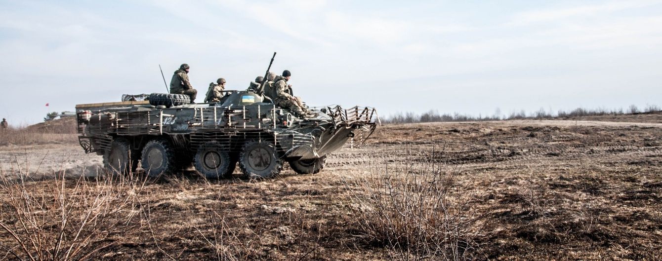 Ухвалення електронного декларування та оголошення дати демобілізації. 5 головних новин дня