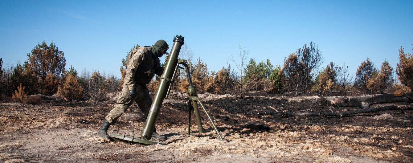Скандальна ДТП під Києвом та запеклий бій біля Зайцевого. 5 головних новин дня