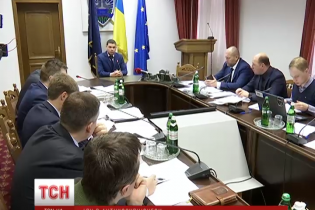 В Україні розпочався завершальний етап відбору антикорупційних прокурорів