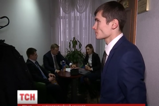 Стали відомі прізвища перших 12 рядових антикорупційних прокурорів
