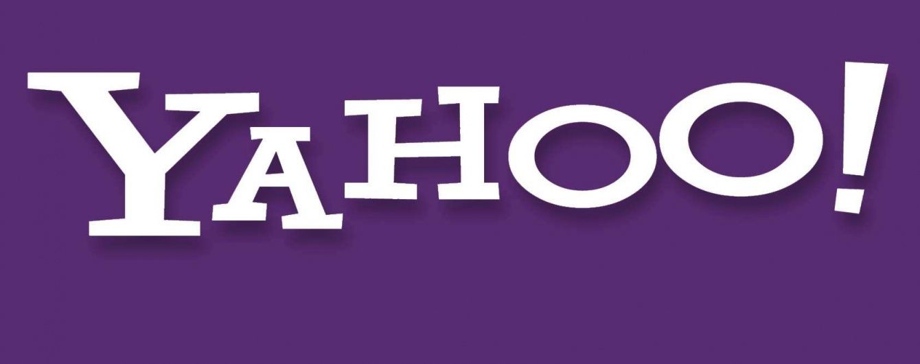 Yahoo скоротить 15% співробітників