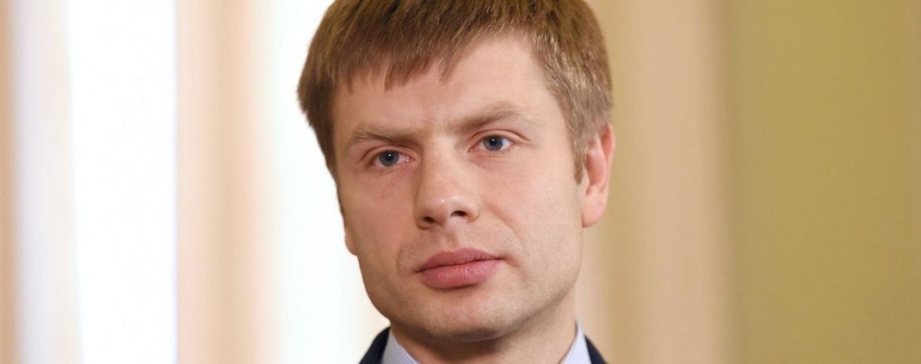 У БПП заявили, що Абромавичусу треба було раніше скаржитися на тиск