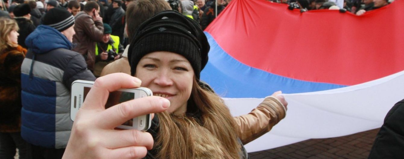 Ізолювати та обмежити співпрацю. Росіяни розповіли, якою має бути політика РФ щодо України