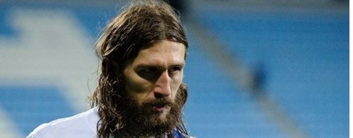 "Шахтар" планує підсилитися двома футболістами "Дніпра" - ЗМІ