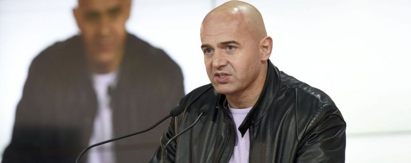 НАБУ взялося розслідувати справу щодо Кононенка
