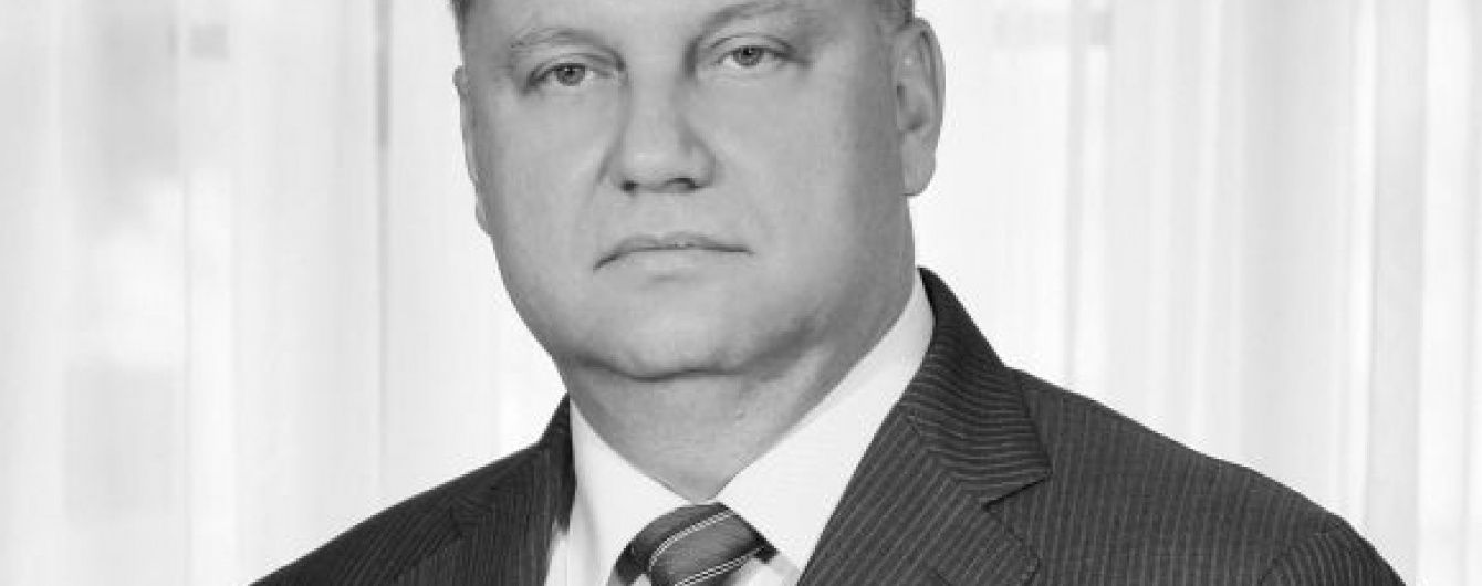 Абромавичус назвав лобістом інтересів Кононенка депутата, вплутаного у смертельну ДТП