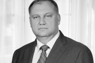 Абромавичус назвав лобістом інтересів Кононенка депутата, вплутаного у смертельну ДТП