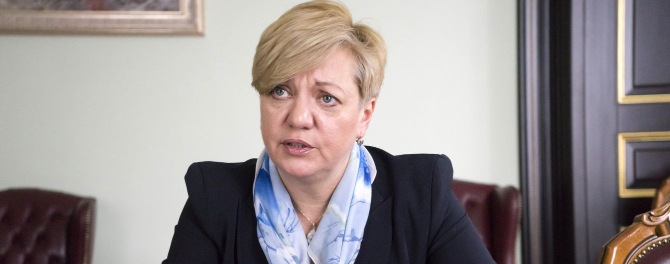 У БПП стверджують, що Раді вистачить голосів за відставку Гонтаревої