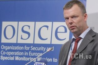 ОРДЛО видели каждый наш патруль столько раз, что знают, где мы патрулируем