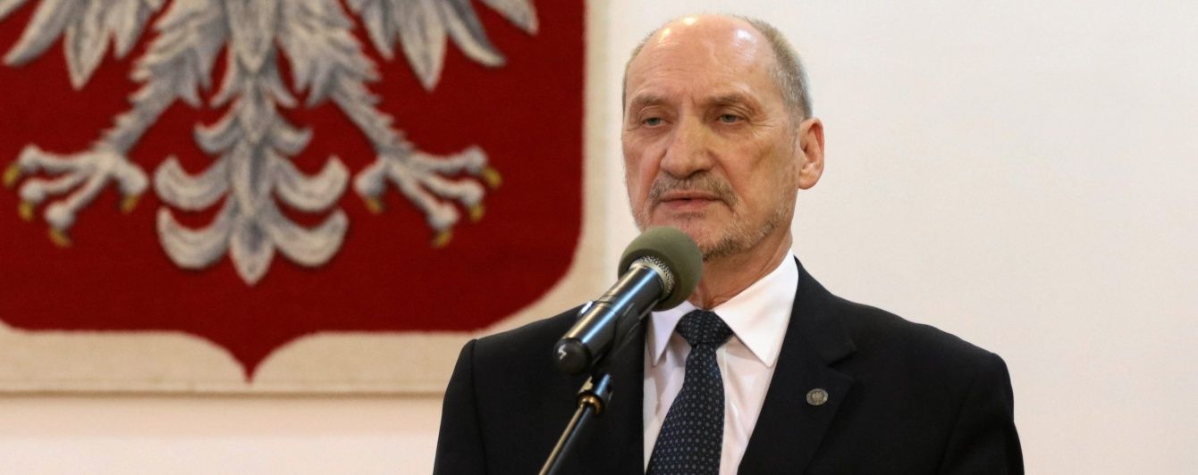 У Польщі назвали область в Європі, яка може перетворитися на гарячу точку російської агресії
