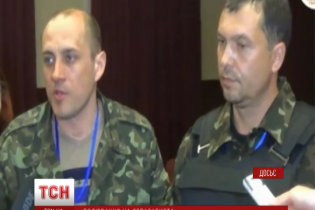 У СБУ натякнули, що розголос перебування ватажка "ЛНР" у Києві зашкодив важливій справі