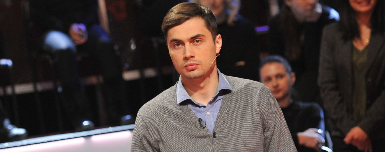 У "БПП" кажуть, що Шокін може втратити посаду за відкриття справи проти Кононенка