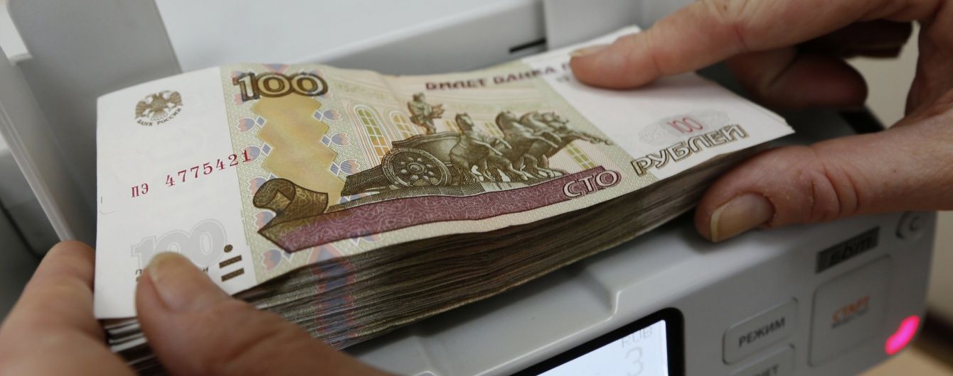 В обхід санкцій РНБО: як платіжні системи Росії викручуються заради бізнесу в Україні