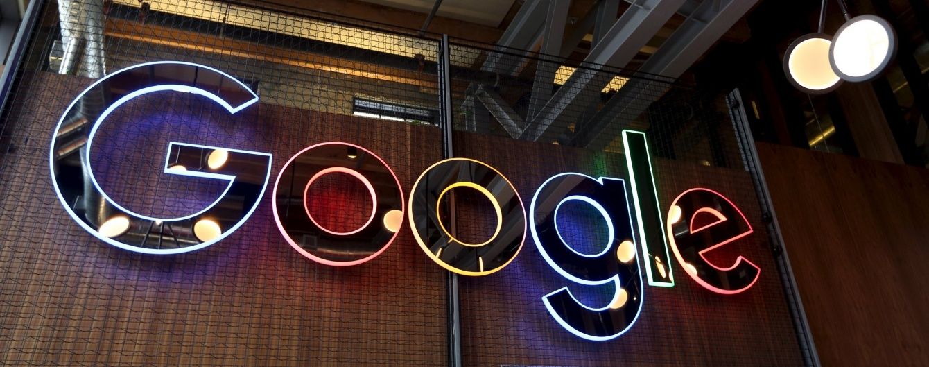 У США вперше сталася ДТП з самокерованим автомобілем Google