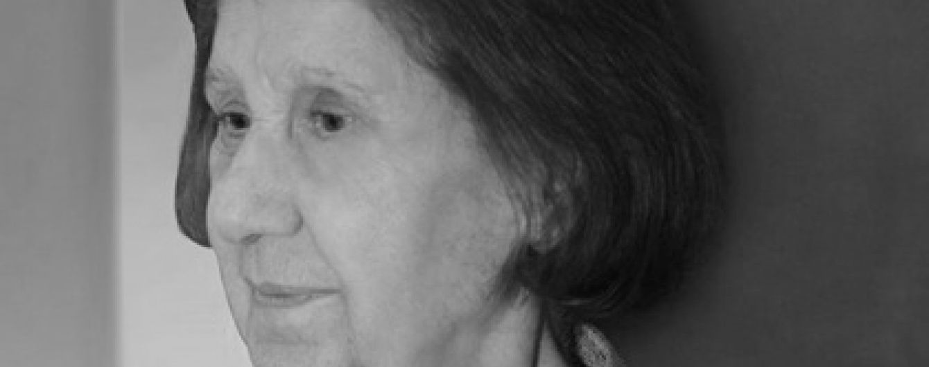 У Дамаску померла мати Башара Асада