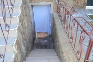 Вибух в офісі Меджлісу кваліфікували як теракт
