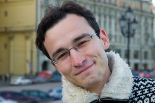 У Німеччині завели справу проти російського журналіста, який зняв фейк про "зґвалтовану" дівчинку