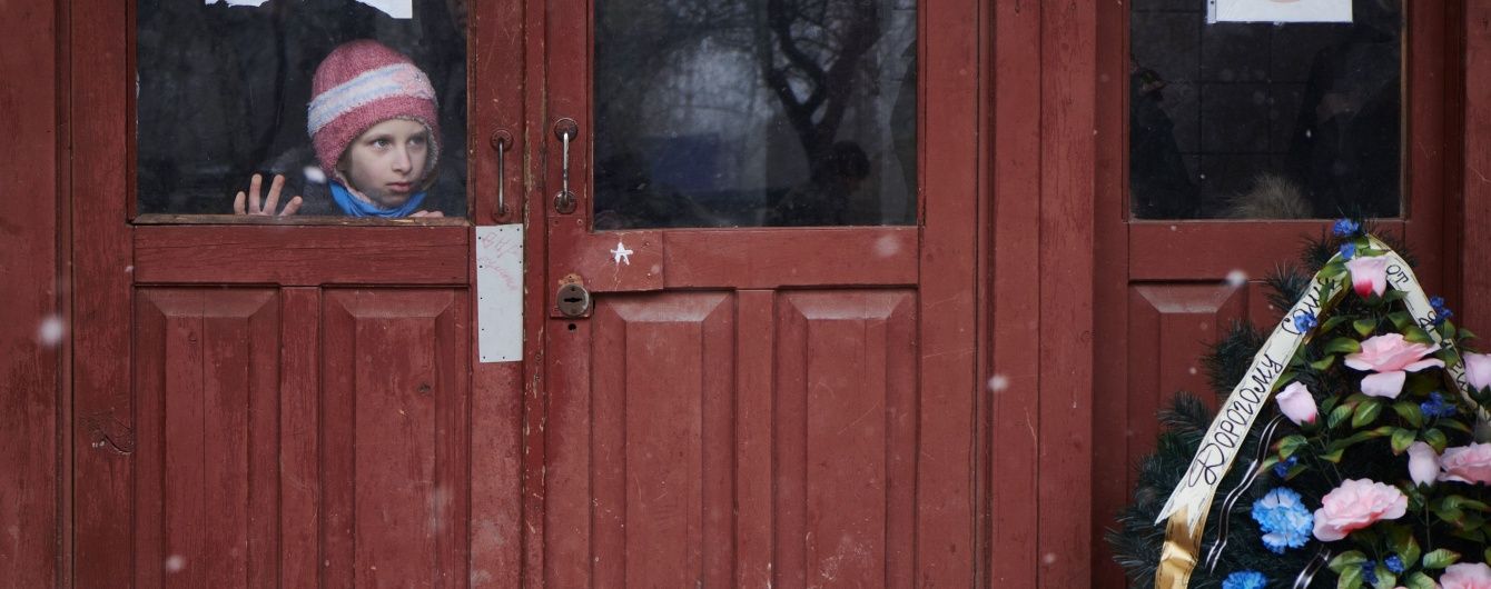 В ООН наголошують, що на Донбасі бракує правопорядку