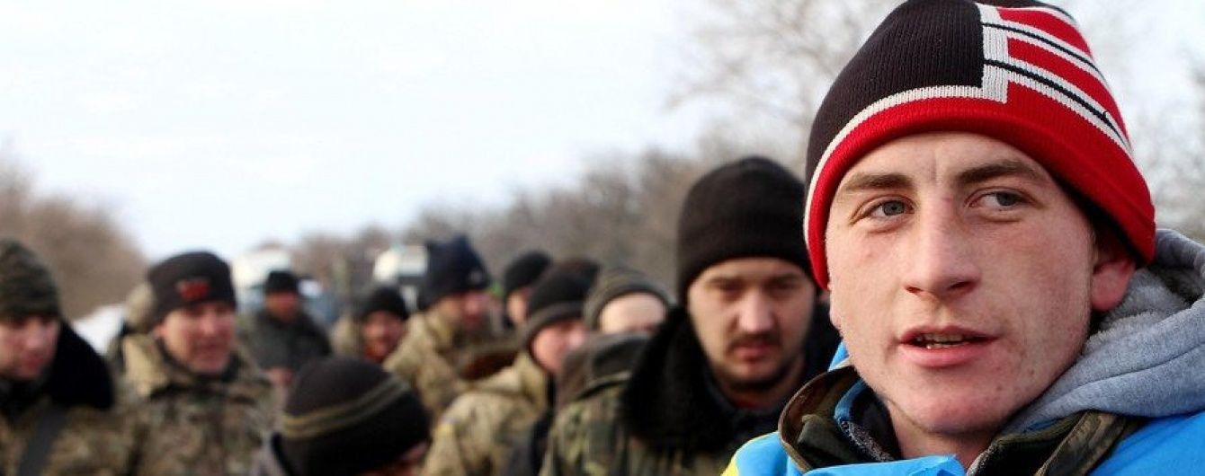 Двоє командирів 53-ї бригади частково визнали провину за нелюдські умови на полігоні