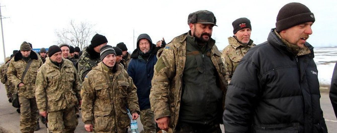 Суд над керівниками постраждалої у нелюдських умовах 53-ї бригади перенесли