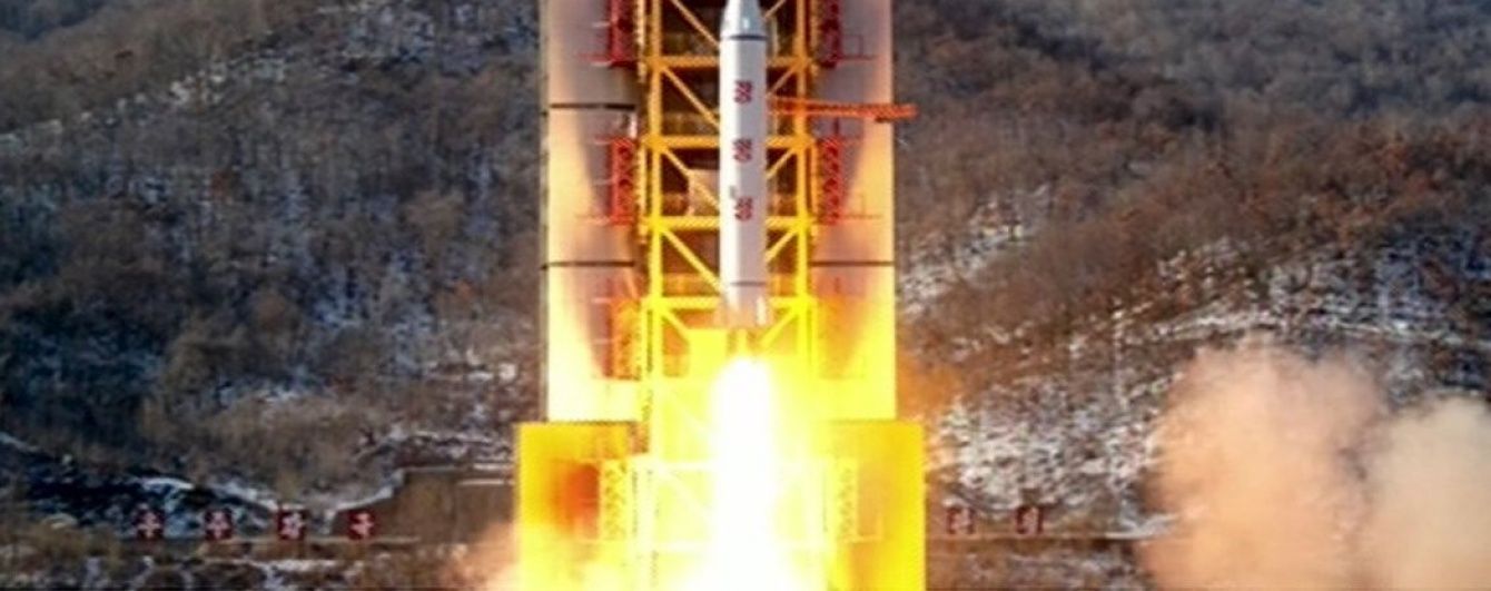 Південна Корея вводить додаткові санкції проти КНДР