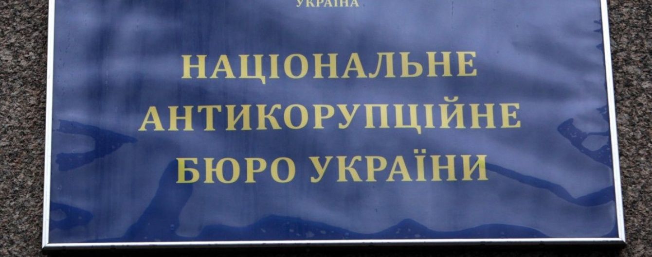 Одеський суддя-стрілець намагався порізати вени перед затриманням