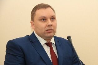 Пасішник пішов у відпустку через заяви Абромавичуса