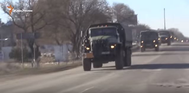 техніка