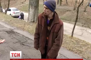 У Львові закликають бойкотувати ресторан, який виставив за двері людину з інвалідністю