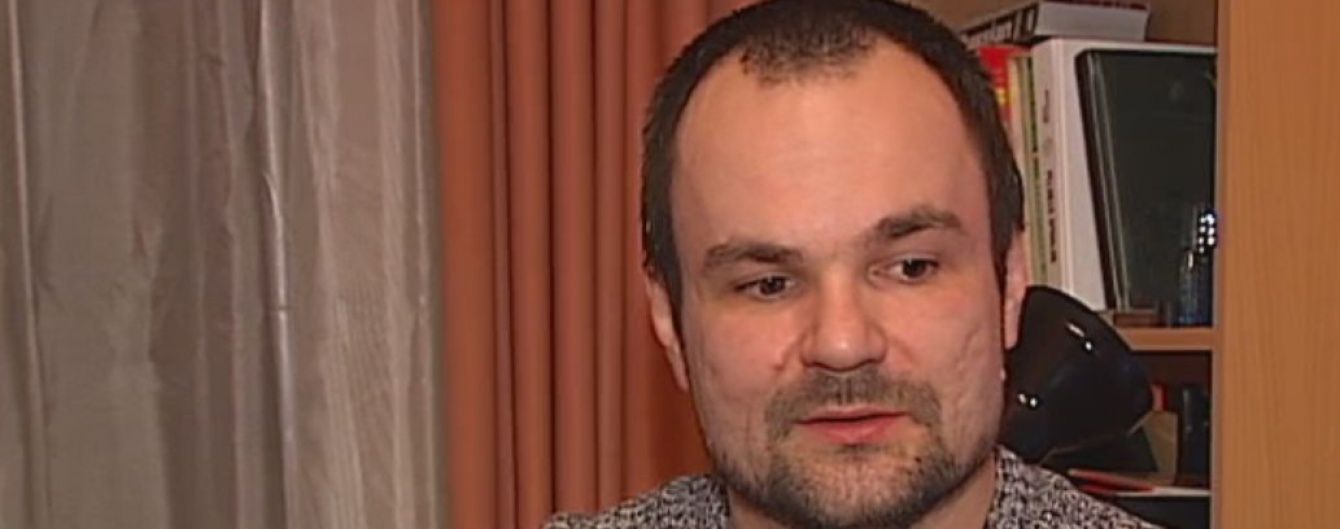 Українці долучаються до порятунку життя екс-учасника гурту "ТНМК" Ділі