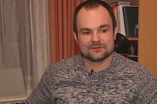 Українці долучаються до порятунку життя екс-учасника гурту "ТНМК" Ділі