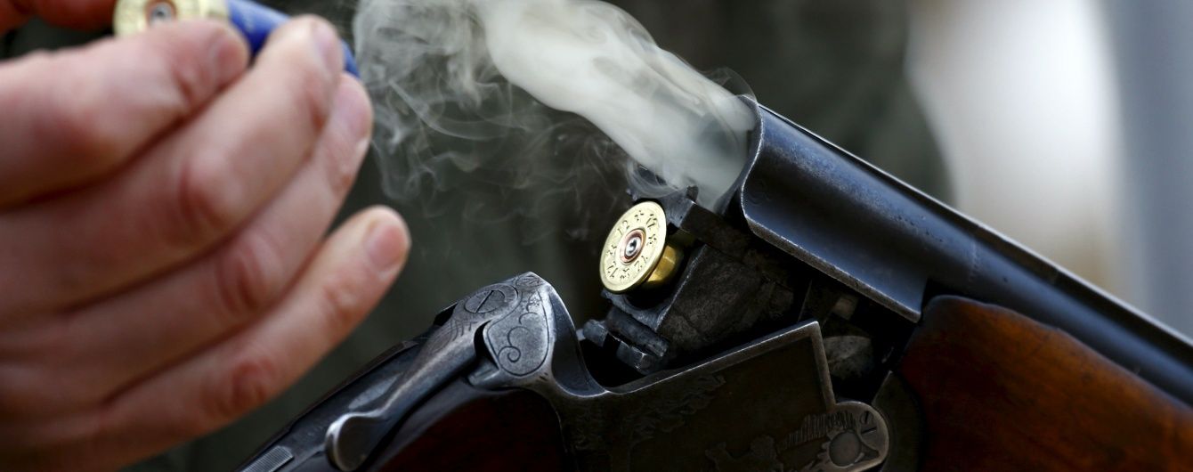 У США чоловік стріляв у підлітків, які шукали покемонів неподалік його будинку