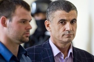 У посольстві Чехії прокоментували спроби звільнити із в'язниці радника Януковича