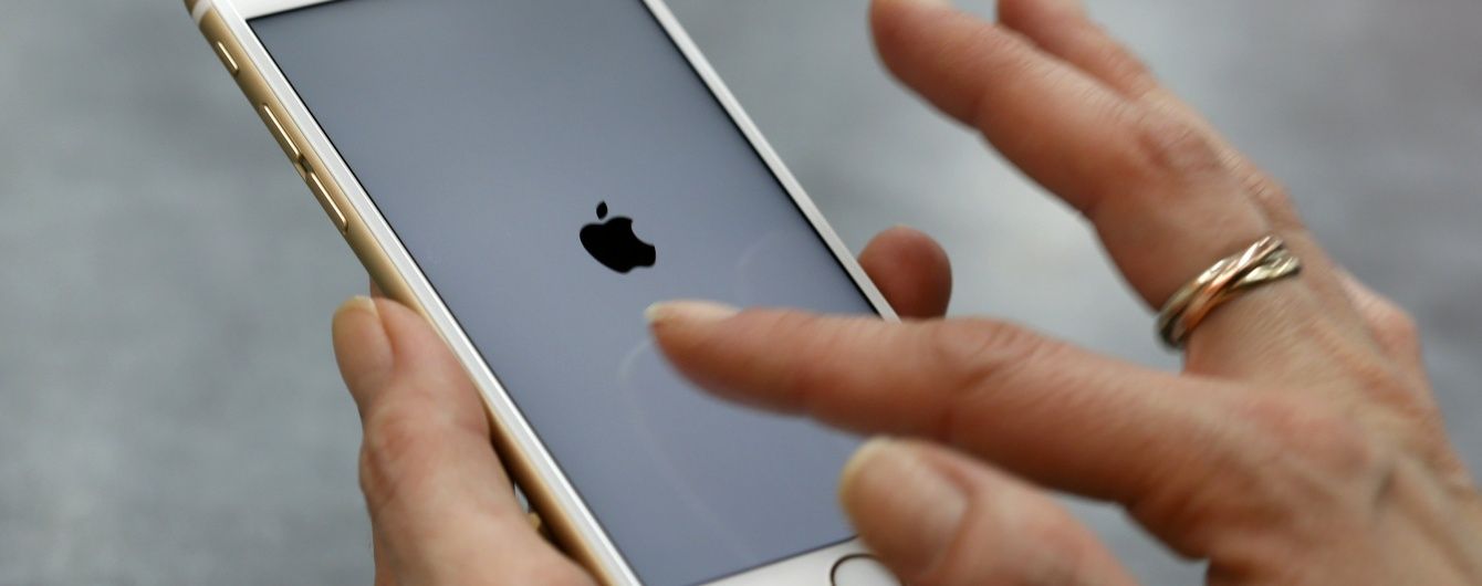 Google рекламує Android, порівнюючи гаджети Apple зі зламаним роялем