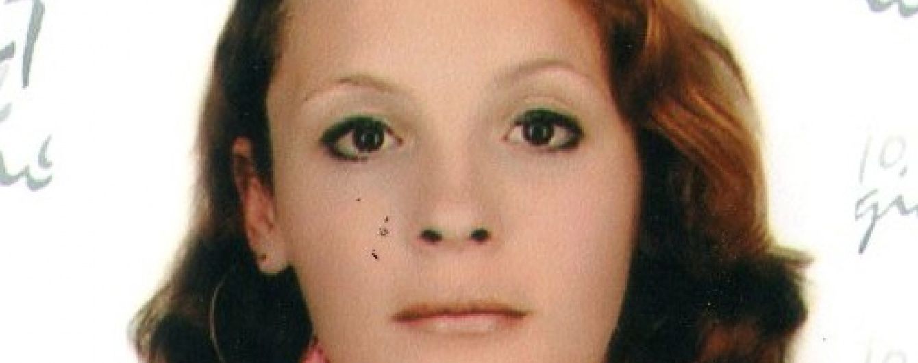 Допоможіть Ірині повернутися до нормального життя