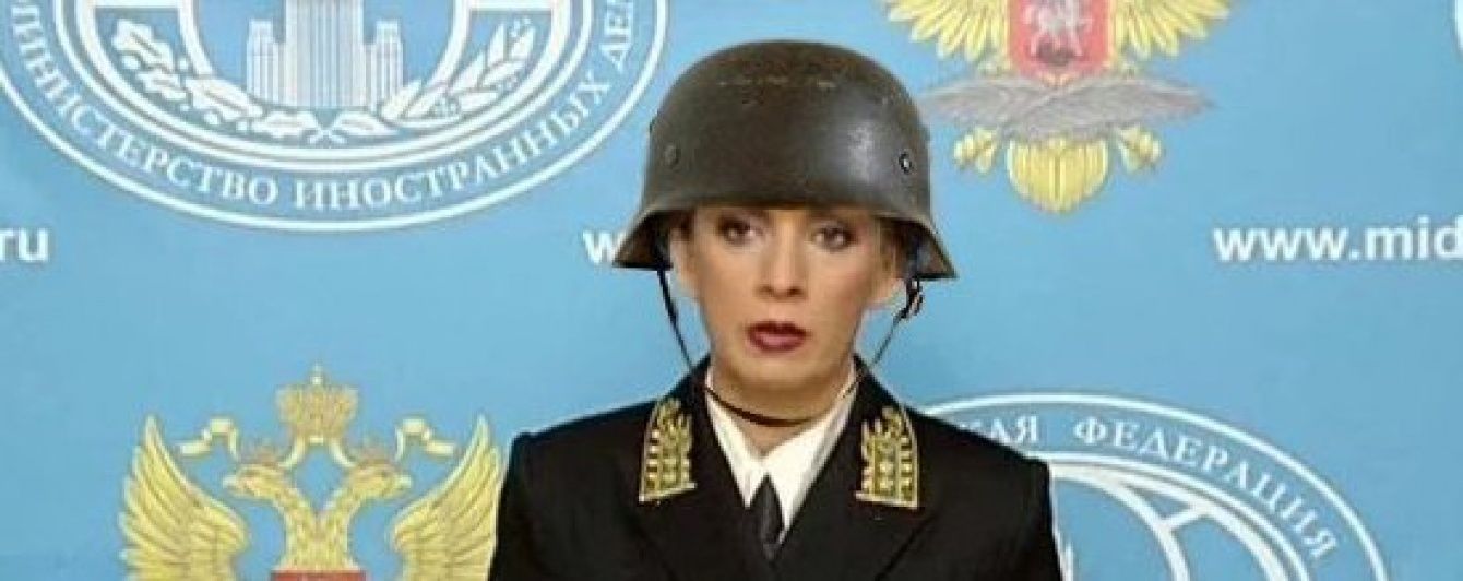 Садо мазо порно на парнями, массаж секс большая хуй