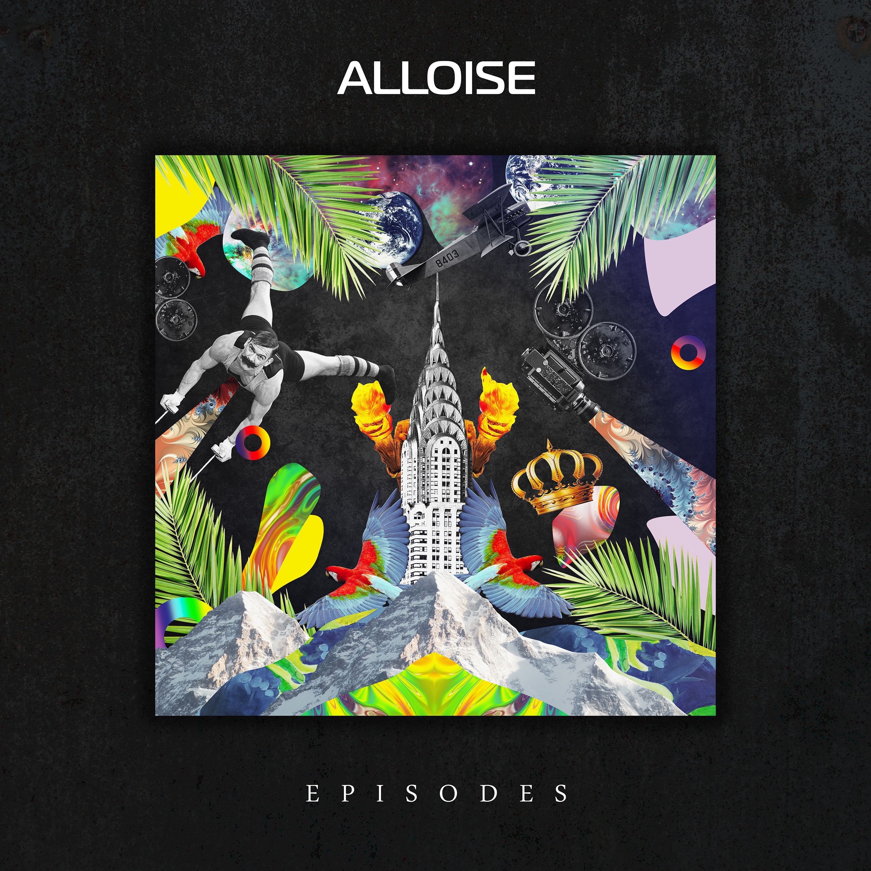 ALLOISE _2