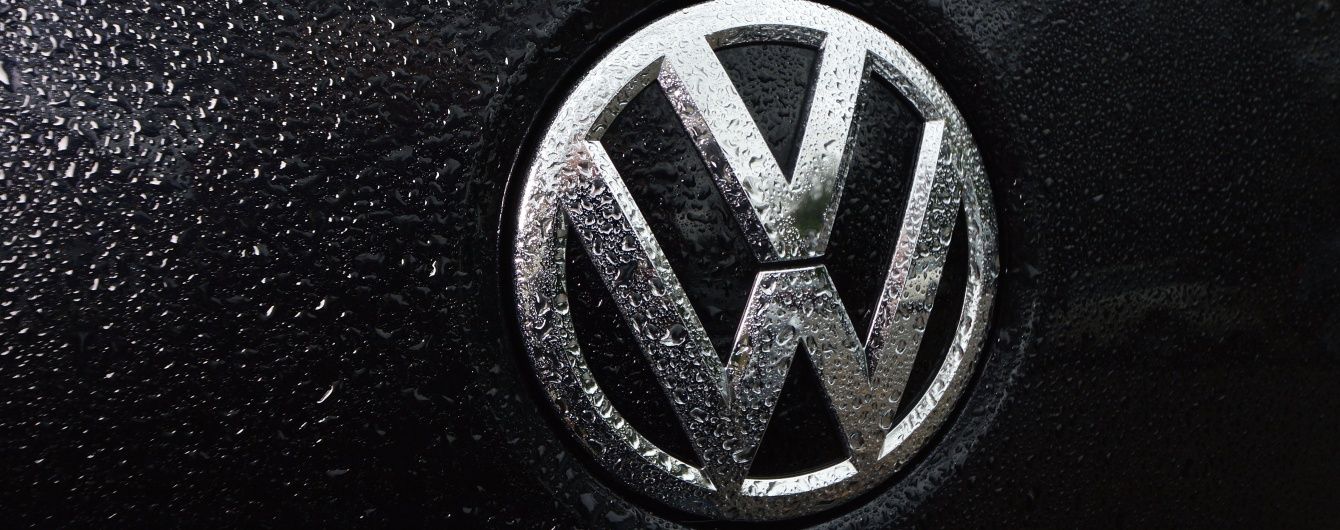 Дизельгейт дістався України: власники кількох тисяч Volkswagen зіткнуться зі скасуванням реєстрації
