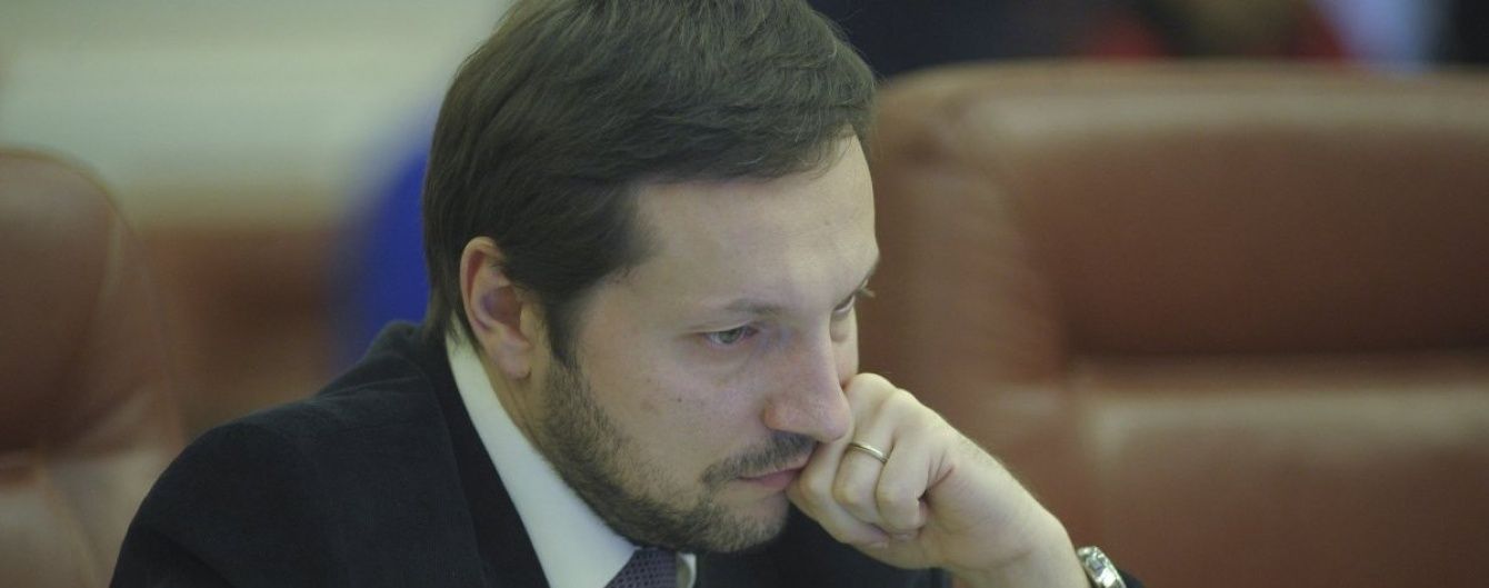 Стець прокомментировал свою отставку: "Врачи говорили, что мне может быть конец"