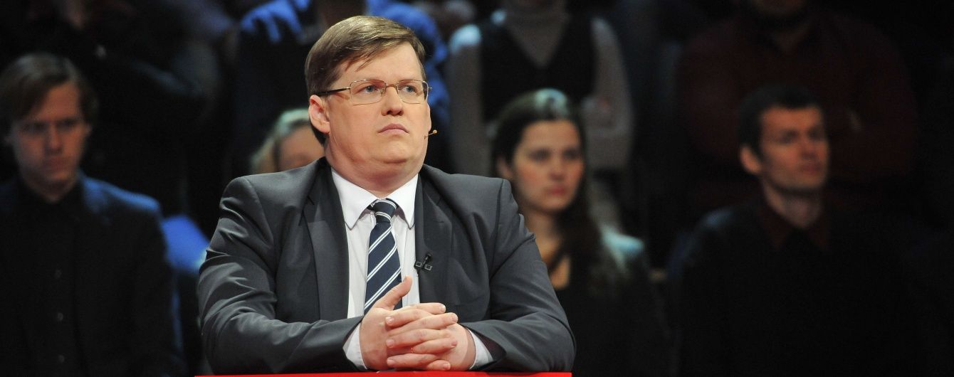 Розенко відреагував на своє можливе звільнення: депутати мстяться за перекриття корупційних схем