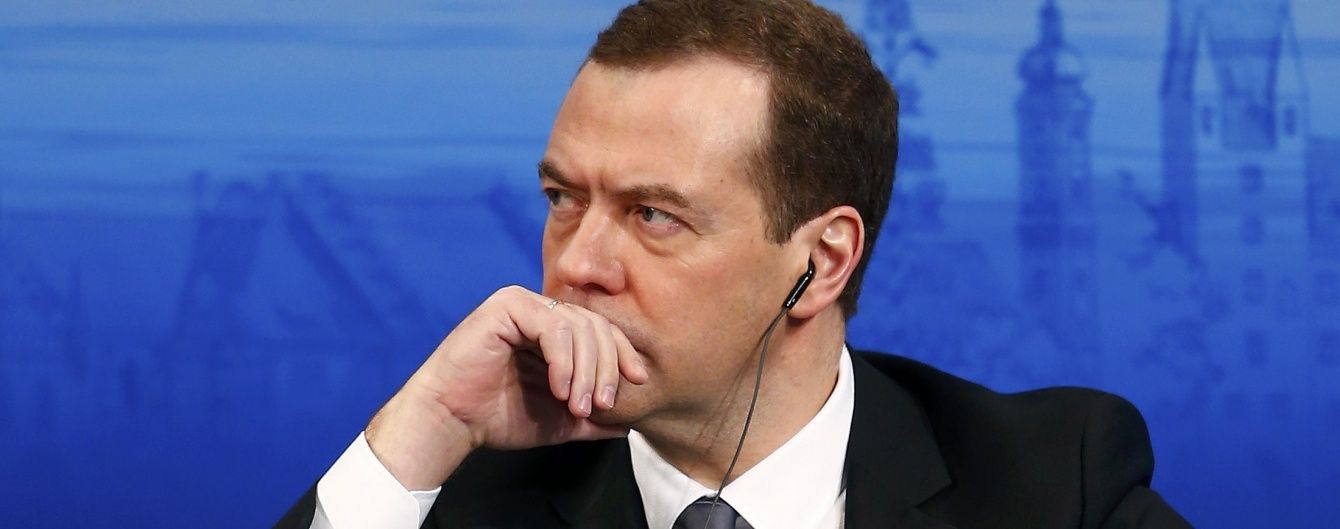 Американські делегати розповіли про агресивну поведінку росіян на Мюнхенській конференції