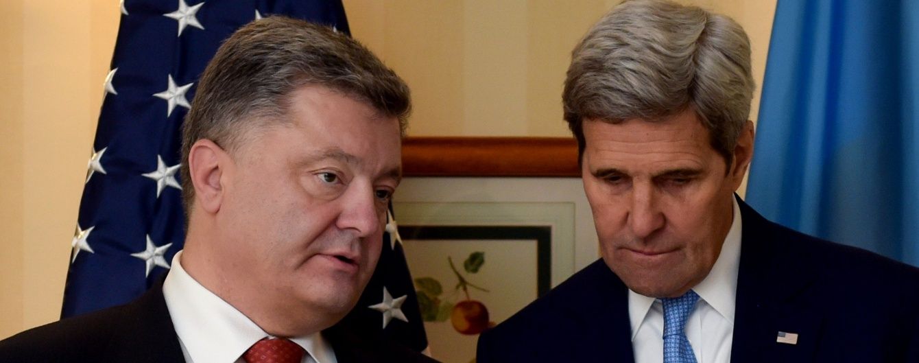 Глобальна безпека світу. Чому конференція в Мюнхені завершилася для України не так вдало, як попередня