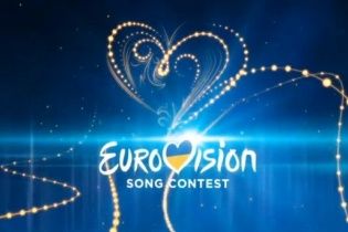 Євробачення 2016: Як виступили учасники другого півфіналу нацвідбору