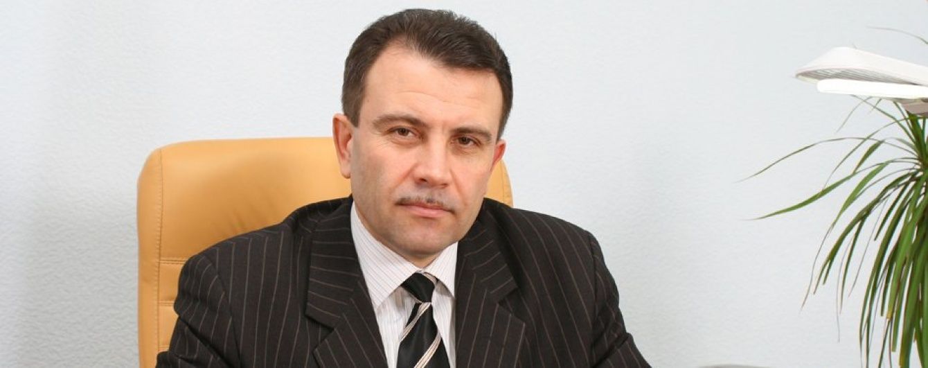 Реванш зрадників. Прибічники сепаратистів залишаються при владі і цькують проукраїнських активістів
