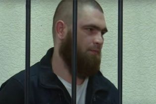 "Директор ринку" та не перший зі смертним вироком. Кого "засудили" до страти бойовики