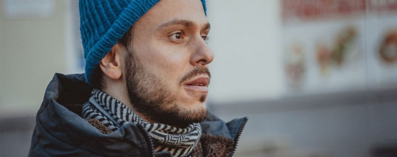 Скандал на нацвідборі "Євробачення": SunSay підозрюють у підтримці сепаратистів