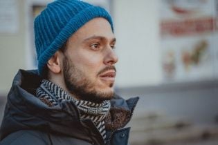 Скандал на нацвідборі "Євробачення": SunSay підозрюють у підтримці сепаратистів