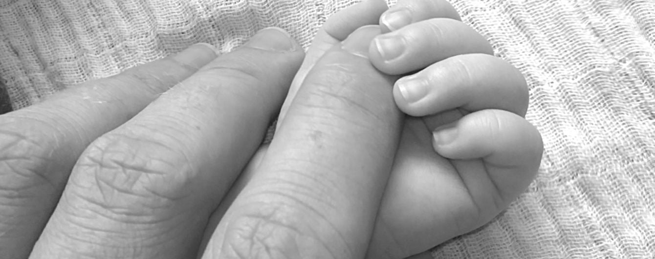 В Одесі грабіжники вдерлися до квартири і жорстоко вбили 6-річну дитину